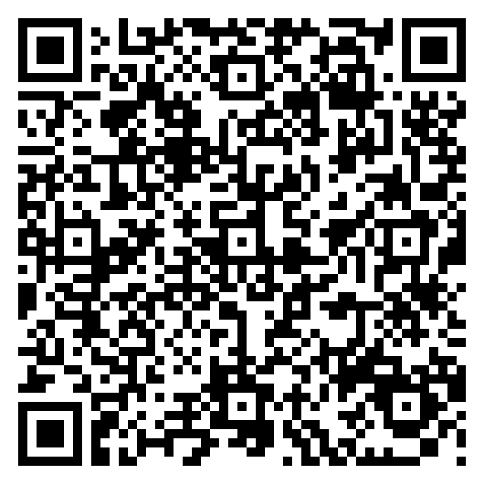QR code 52720474300000