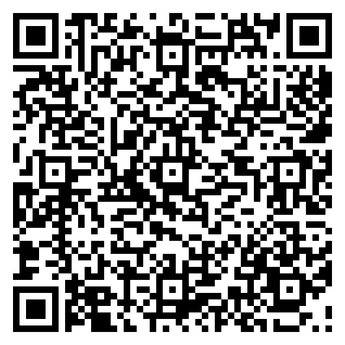 Biuro Księgowo Podatkowe Grażyna Będkowska QR code QR code 06016079000000