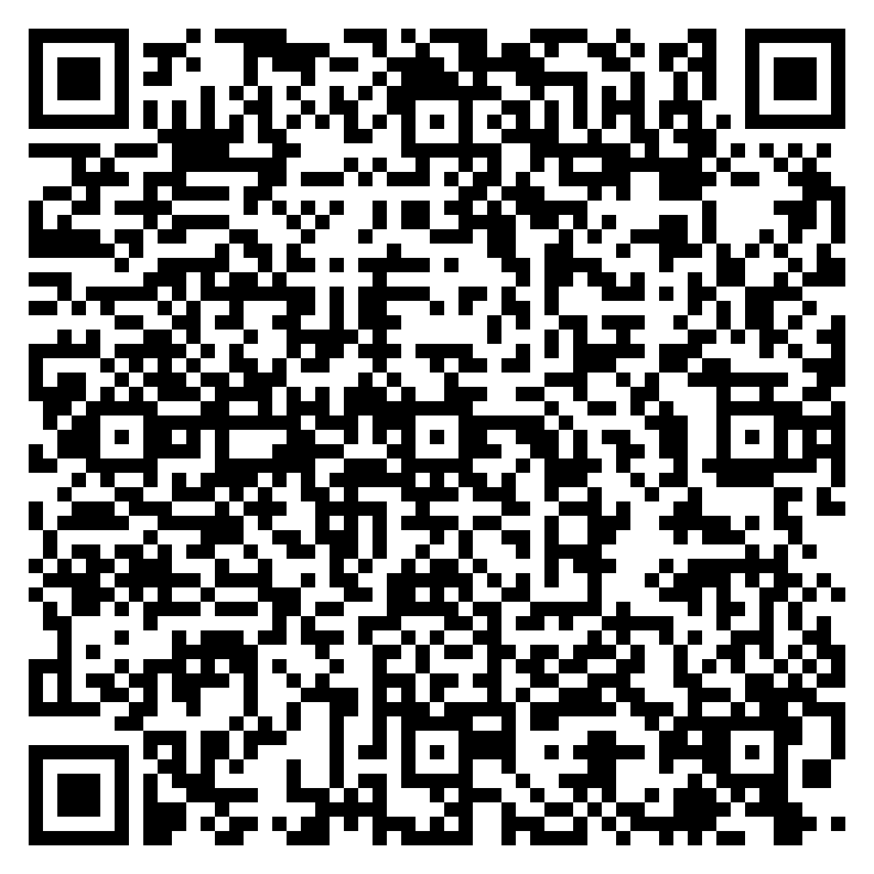 QR code 36345955600000