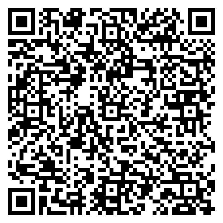 BIURO KSIĘGOWO-PODATKOWE KRYSTYNA BRATOS QR code QR code 06162881100000