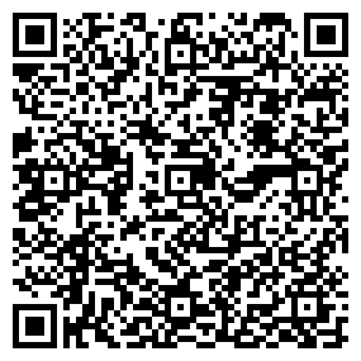 BIURO KSIĘGOWO-PODATKOWE RACHMISTRZ S.C. AGNIESZKA MORDALSKA QR code QR code 10105143300000