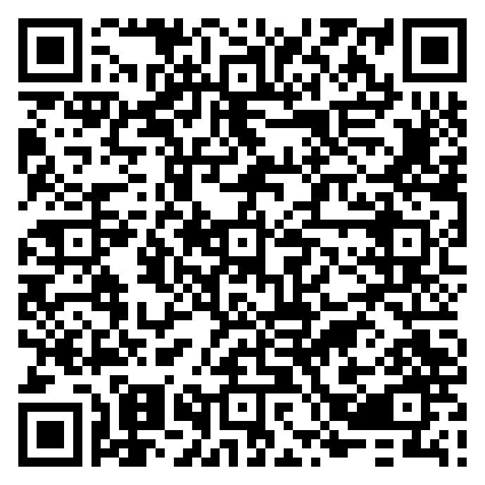 BIURO KSIĘGOWO RACHUNKOWE EWA SUŁKOWSKA-ORYLSKA QR code QR code 63019999100000