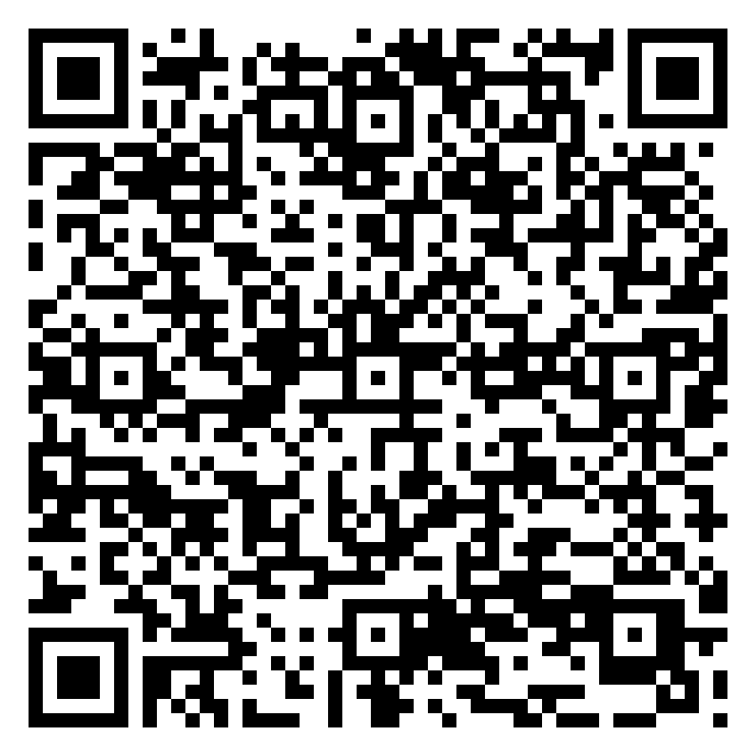 QR code 38440115800000