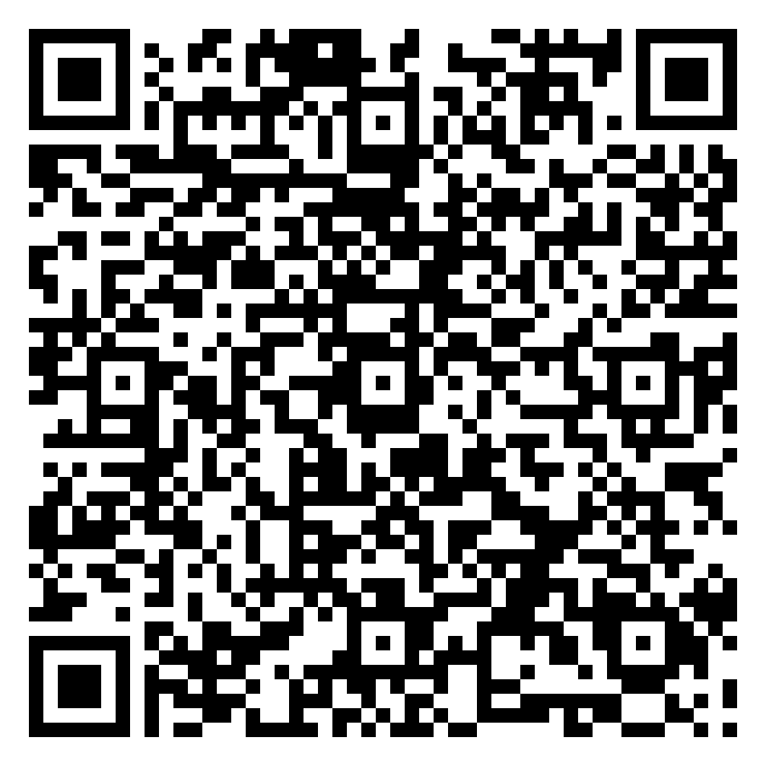 QR code 52827189400000