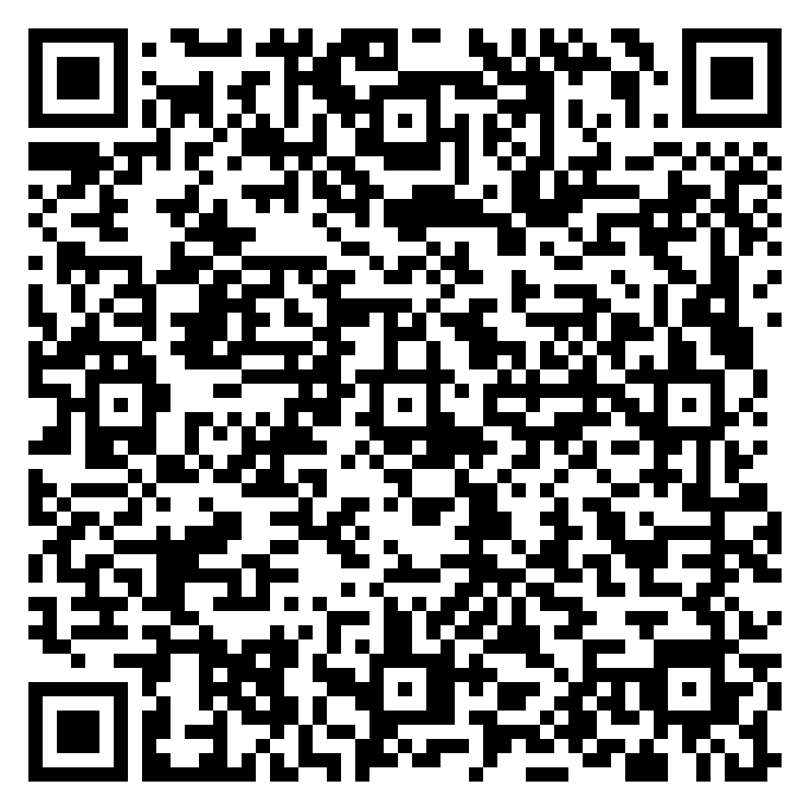 QR code 00602792200000