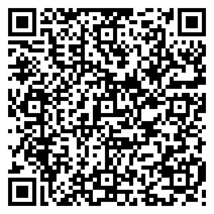 QR code 00285226200000
