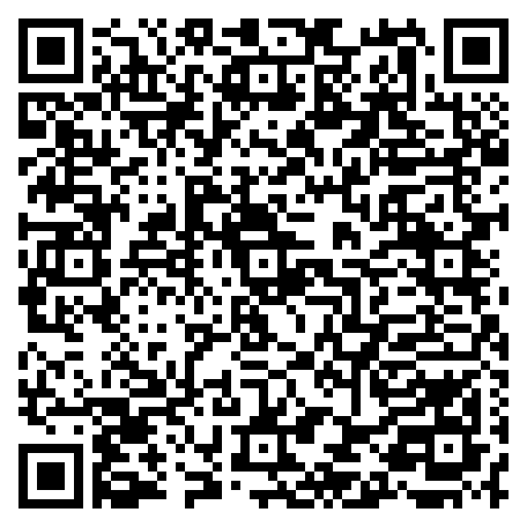 QR code 54190551200000