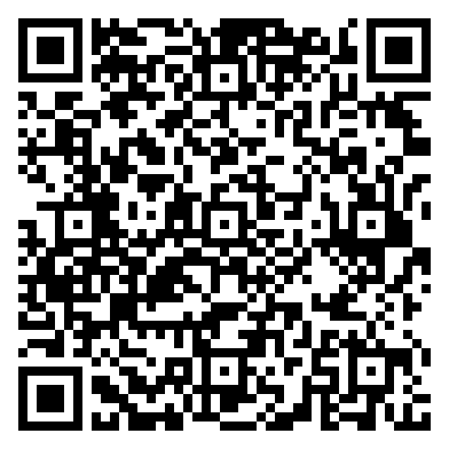 QR code 81196230000000