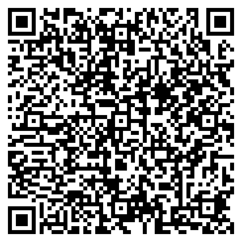 QR code 14102559700000