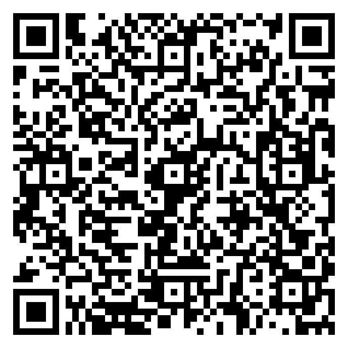 QR code 77090426000000