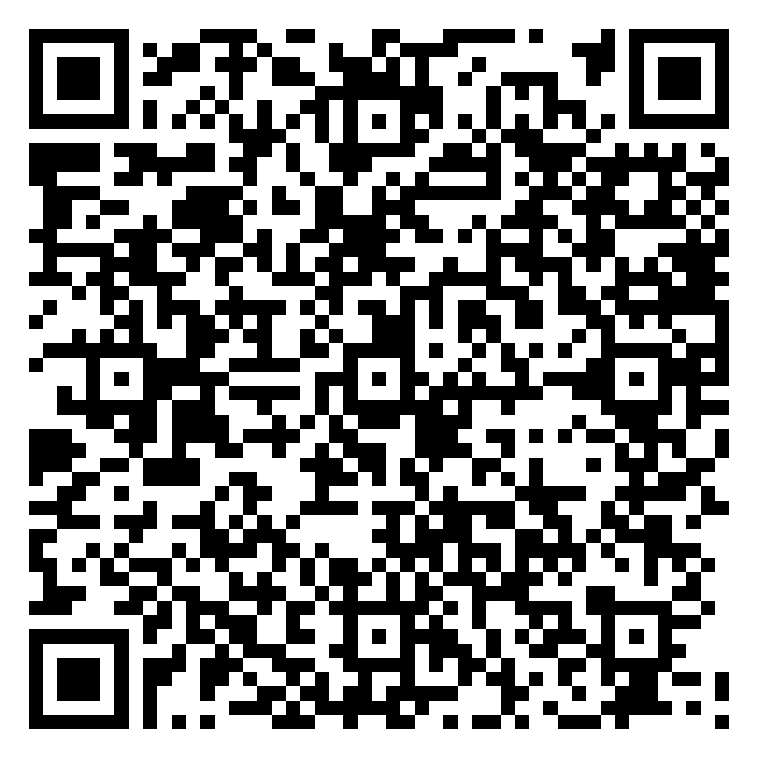 QR code 63109307100000