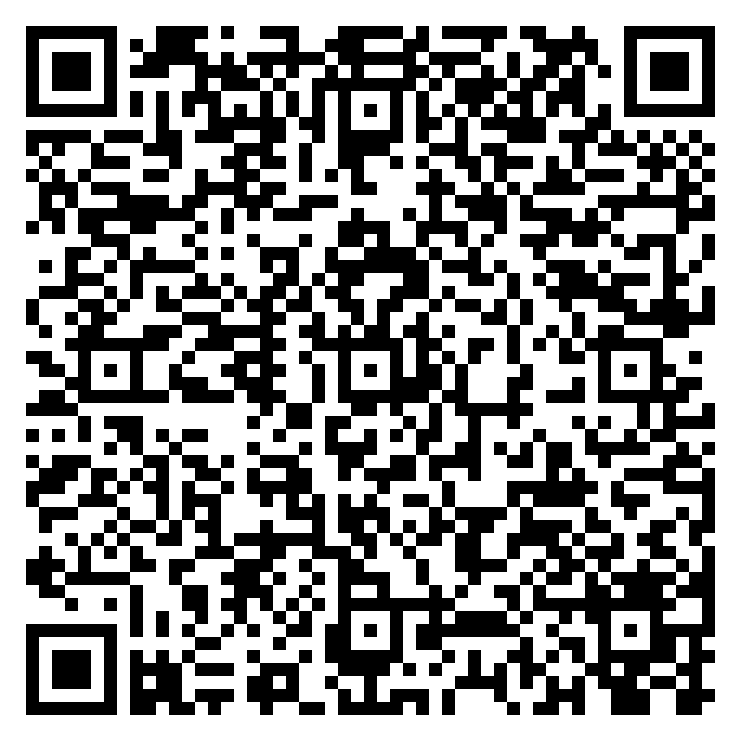 QR code 53102703100000