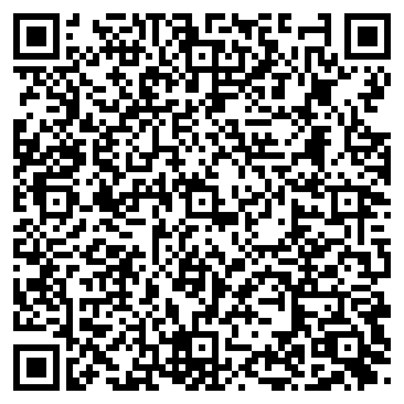 QR code 27094584300000
