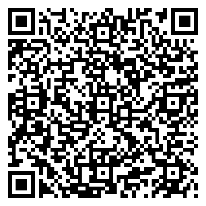 QR code 10085796700000
