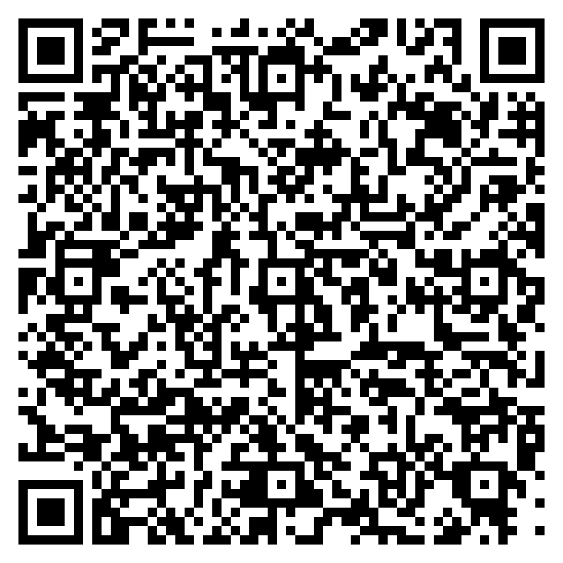 QR code 16037231200000