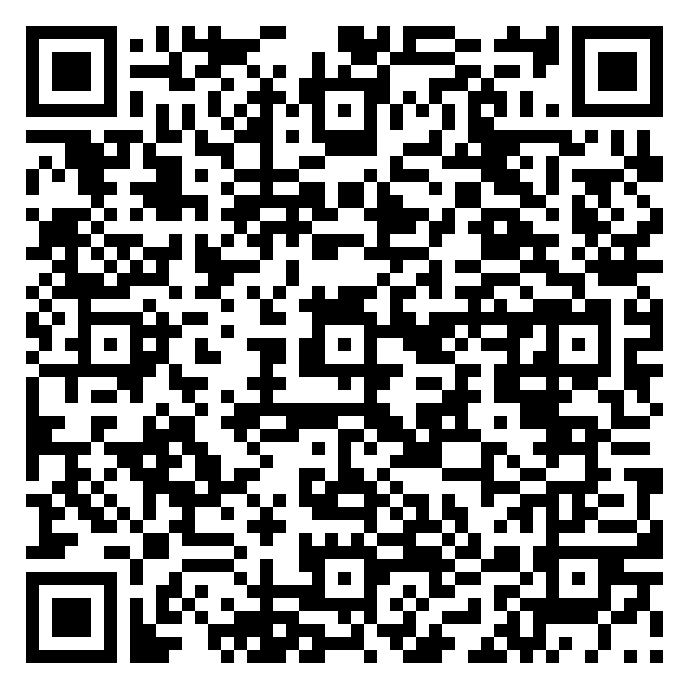QR code 17074137400000