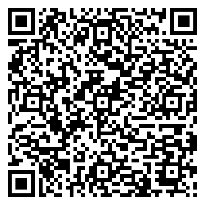 QR code 09039209100000