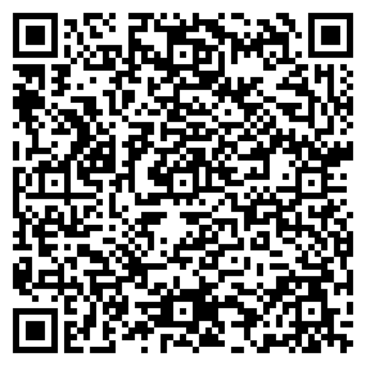 QR code 34137946100000