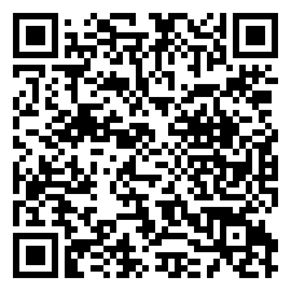 QR code 52425517700000