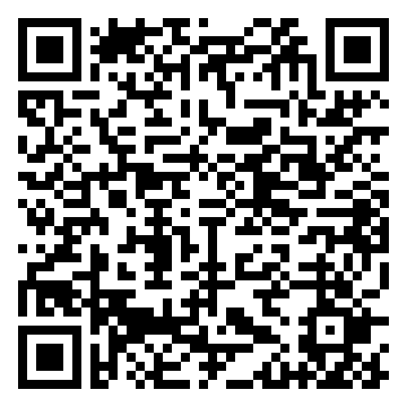 QR code 54311932100000