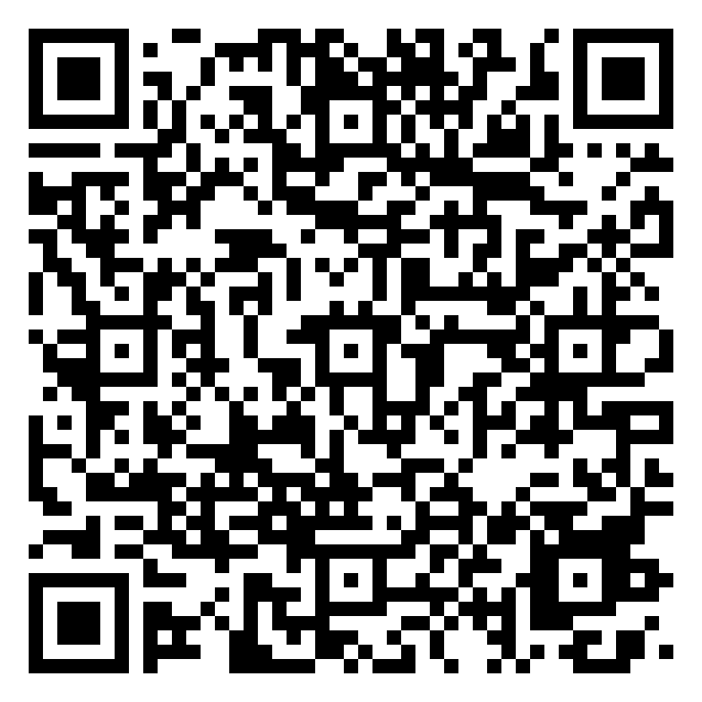 QR code 38119125200000
