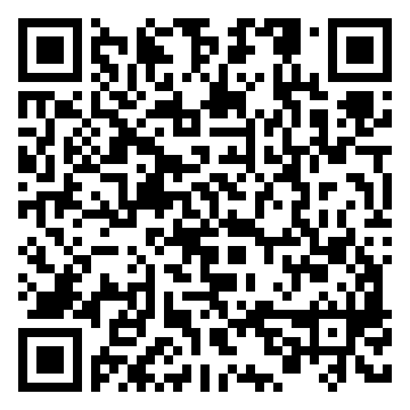 QR code 52299539000000