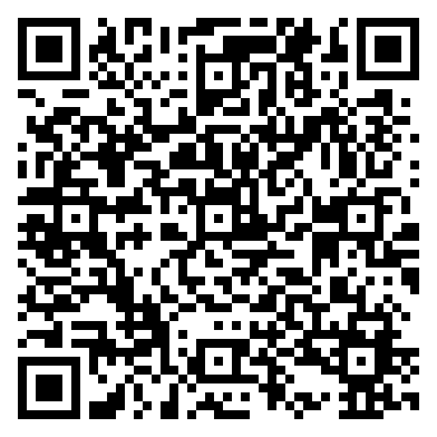 QR code 36711749100000