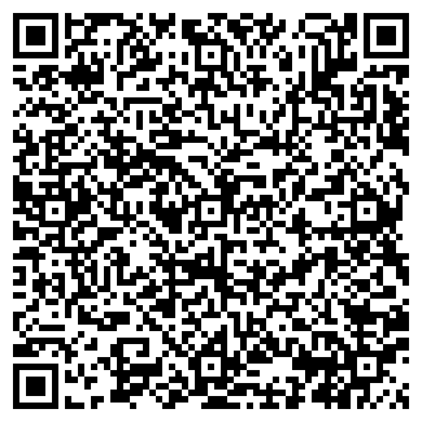 QR code 91029035000000