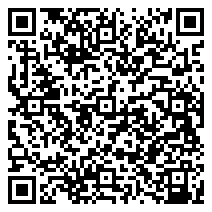 QR code 52092496000000