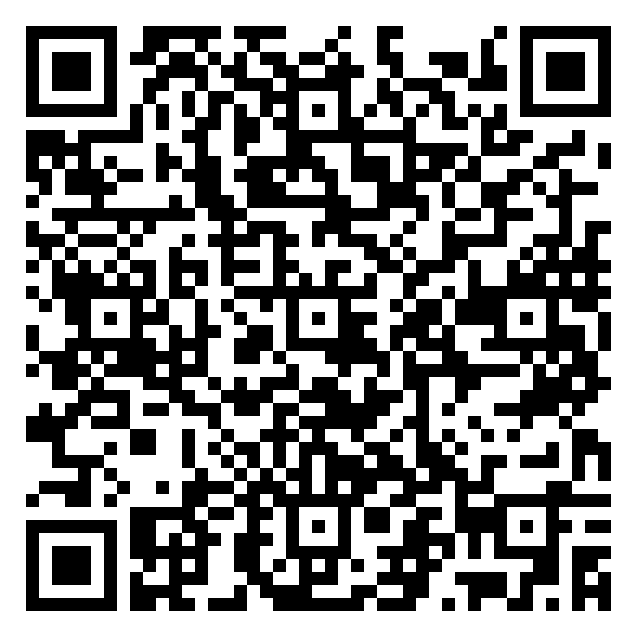 QR code 53108106500000