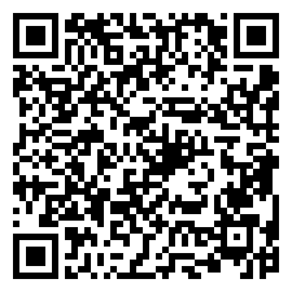 QR code 36962436400000