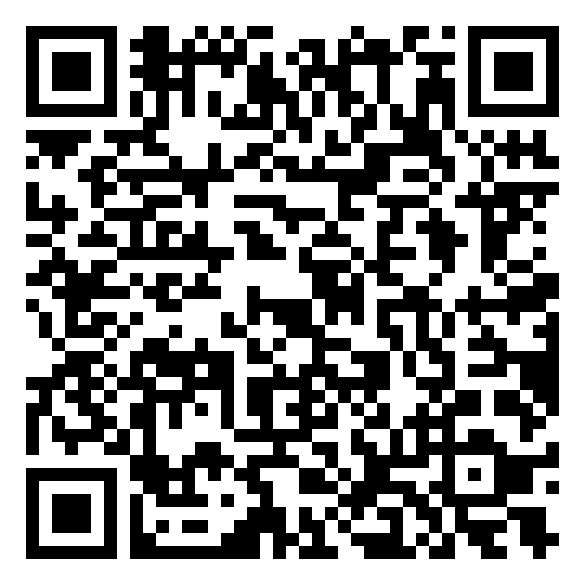 QR code 10108017900000