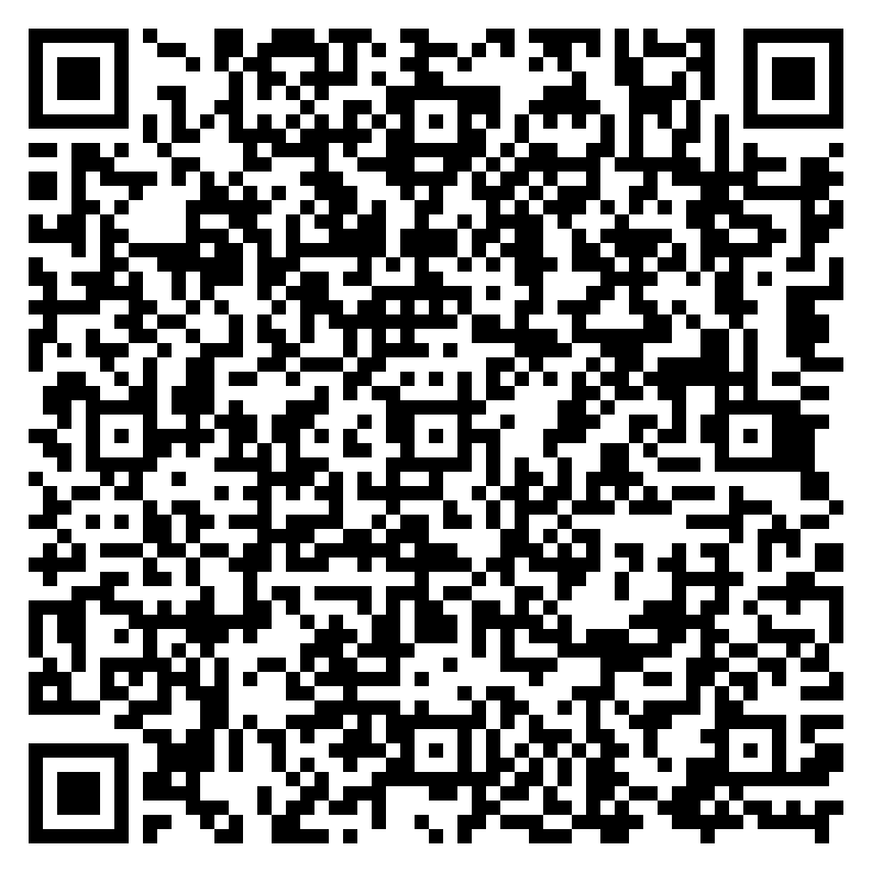 Biuro Marketingowo-Handlowe Progres Andrzej Sokal QR code QR code 00545709800000