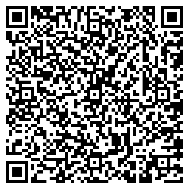 QR code 43003410900000