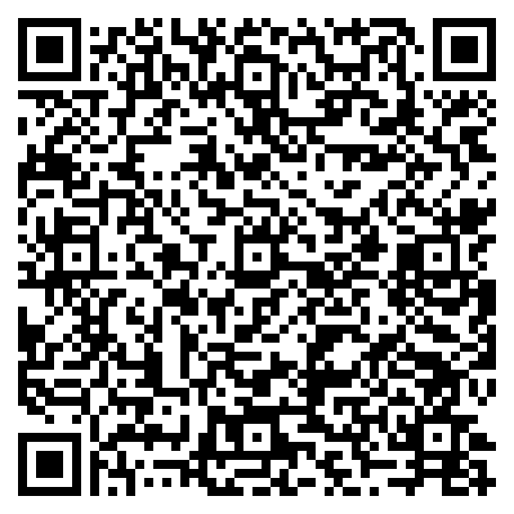 QR code 97123737400000