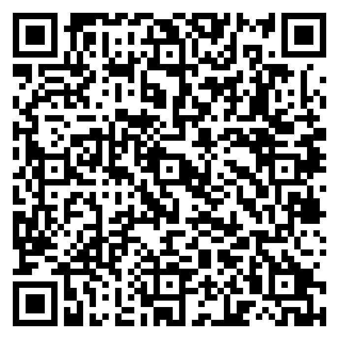 BIURO MARKETINGU I REKLAMY MARIUSZ BOSAK QR code QR code 01313076400000