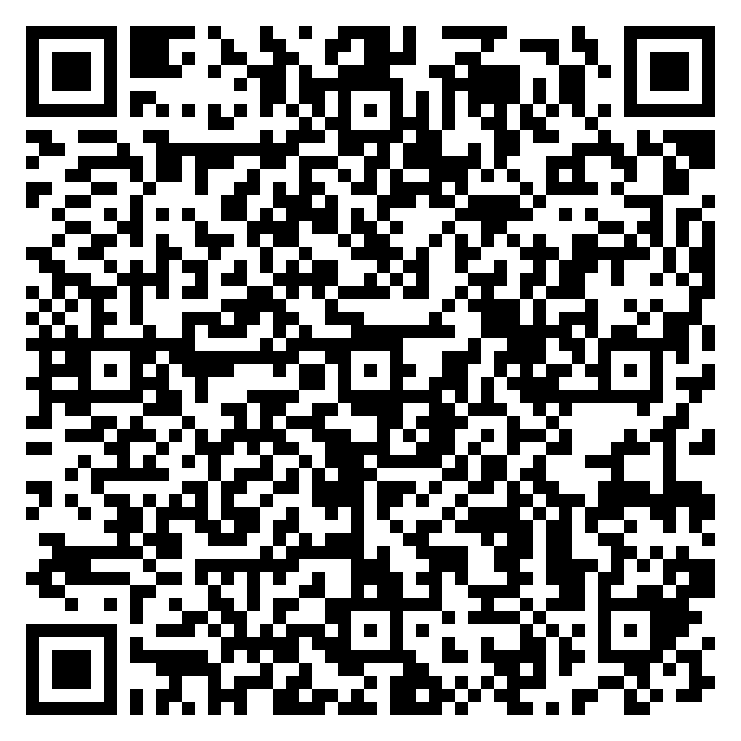 QR code 43226279000000
