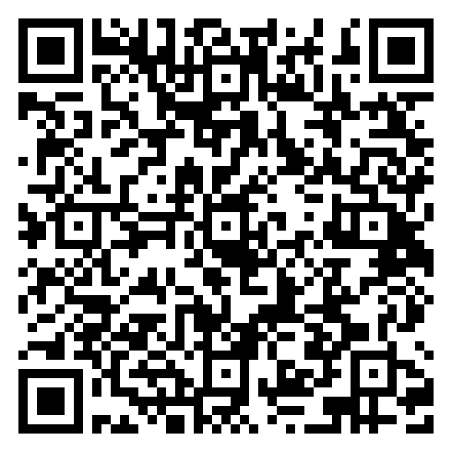 QR code 38919189500000