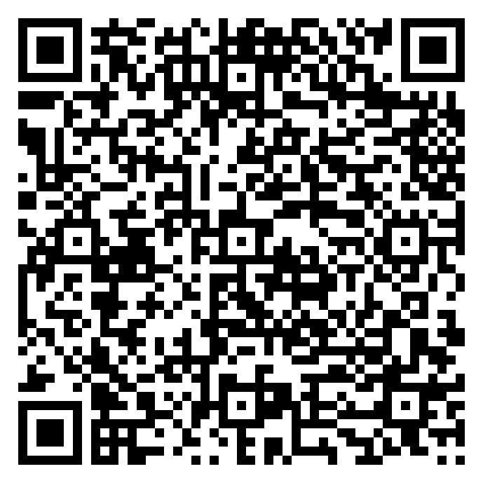 QR code 19046374100000