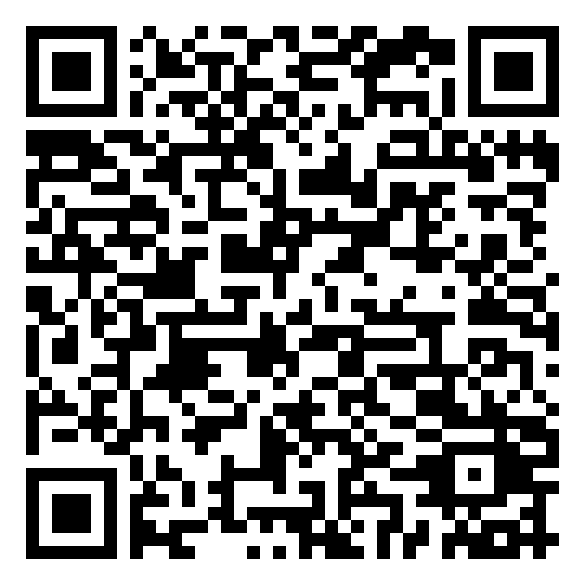 QR code 12088204000000