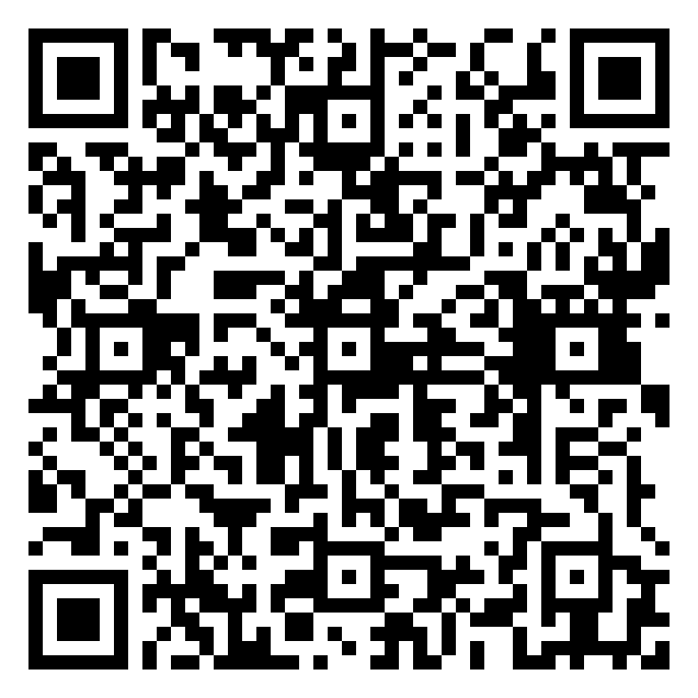 Biuro-Max QR code QR code 54065716000000