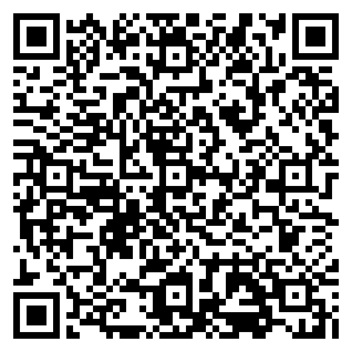 QR code 24333196400000