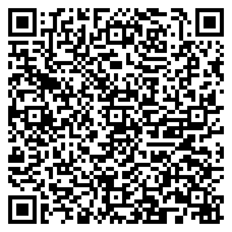 QR code 52660429700000