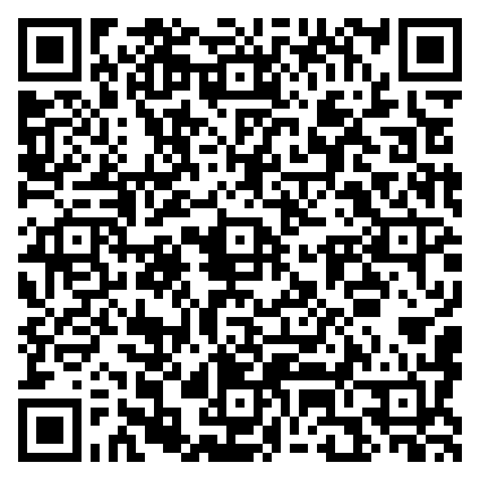 QR code 34035185100000