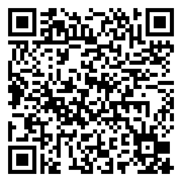 QR code 36213074200000