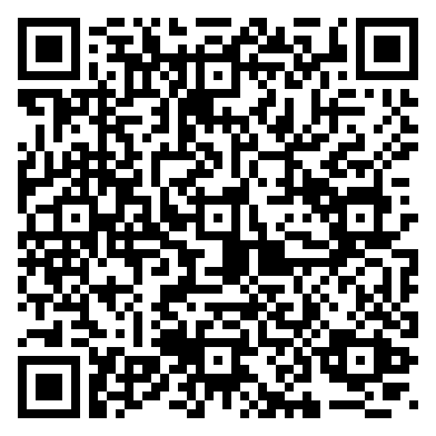 QR code 27679153600000