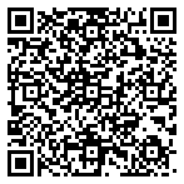 QR code 26027607700000