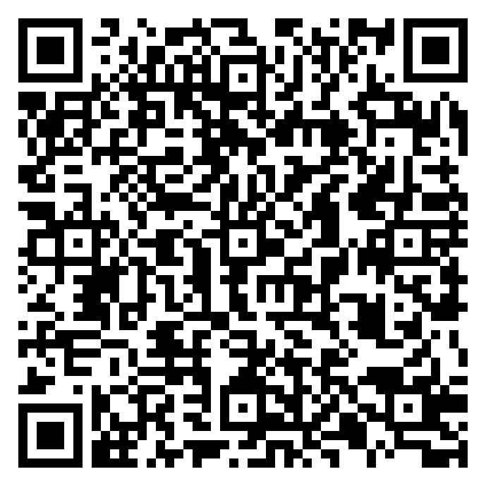 QR code 38580339600000