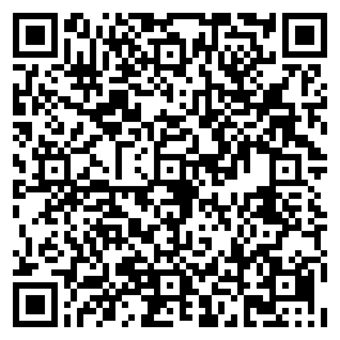 QR code 75035654900000