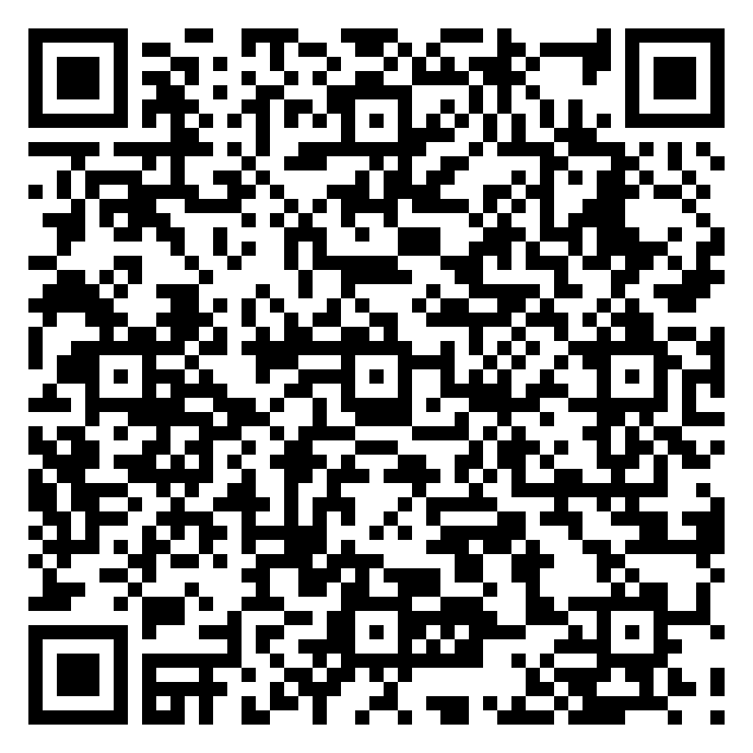 BIURO MM MARIONILA MAŁKOWSKA QR code QR code 30157236700000
